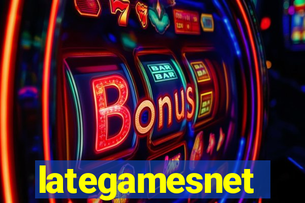 lategamesnet