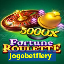 jogobetfiery