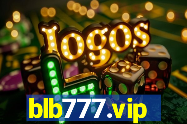 blb777.vip