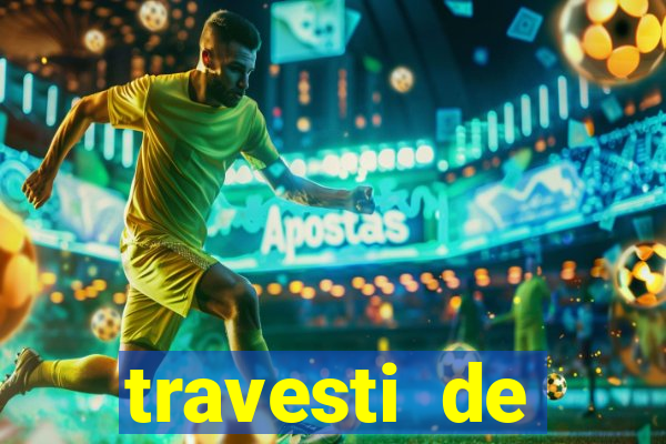 travesti de programa porto velho