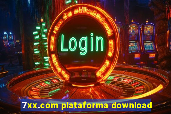 7xx.com plataforma download