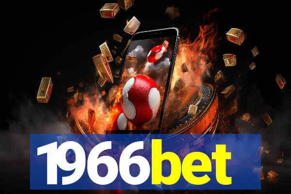 1966bet