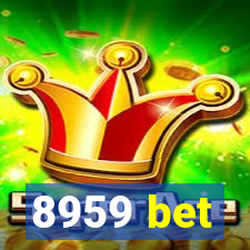 8959 bet
