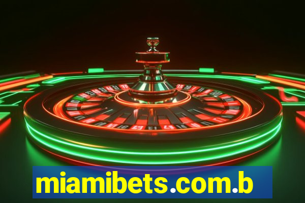 miamibets.com.br