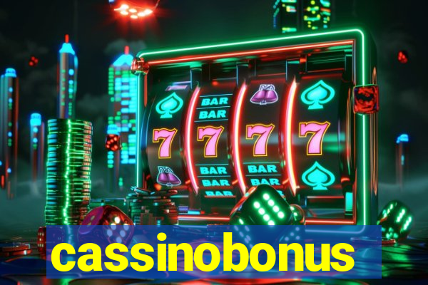 cassinobonus