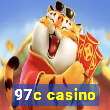 97c casino