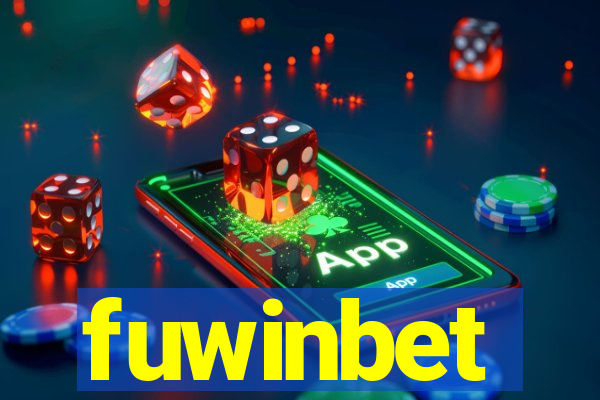fuwinbet