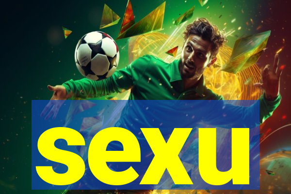 sexu