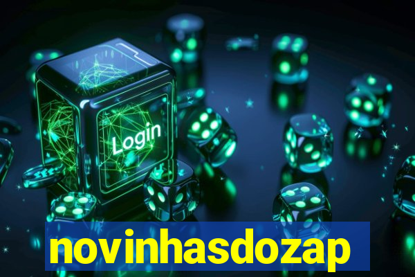 novinhasdozap