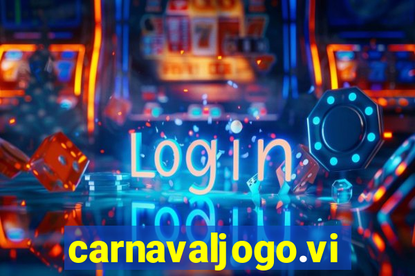 carnavaljogo.vip