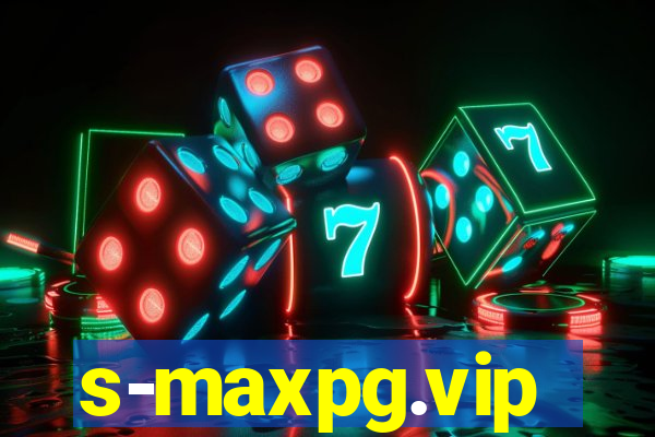 s-maxpg.vip