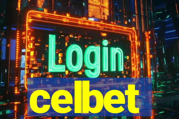 celbet