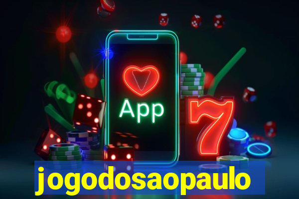 jogodosaopaulo