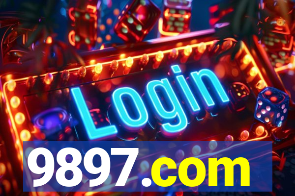 9897.com
