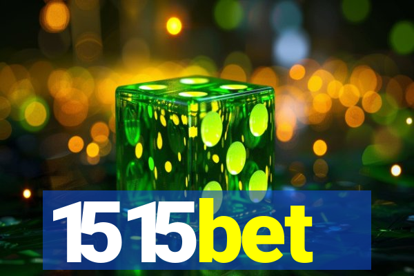 1515bet