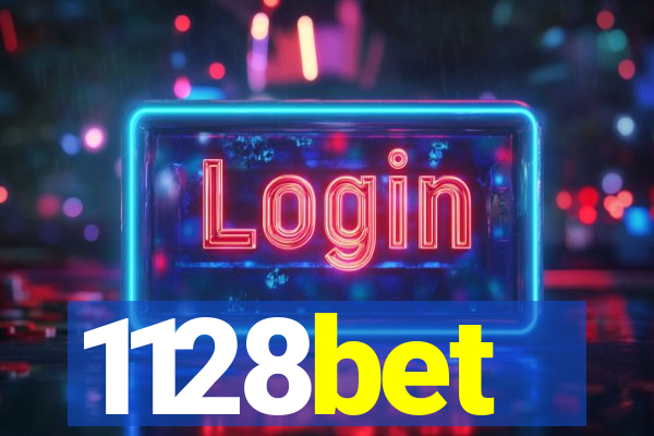 1128bet