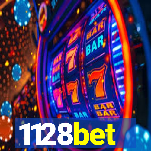 1128bet