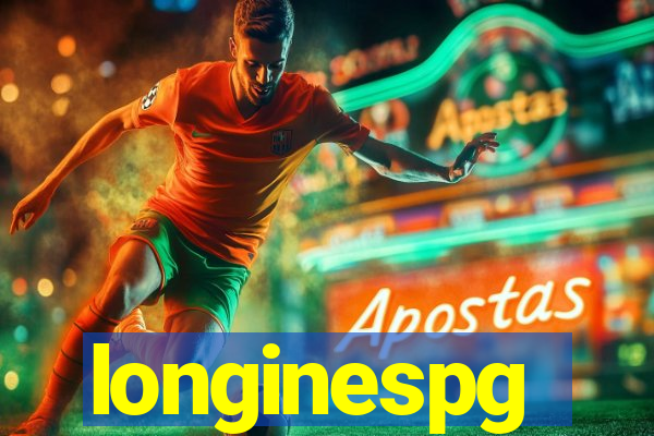 longinespg