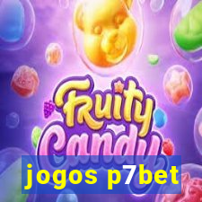 jogos p7bet