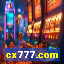 cx777.com