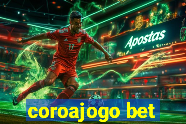 coroajogo bet