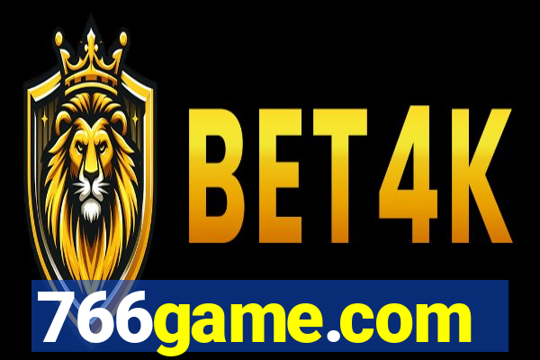 766game.com
