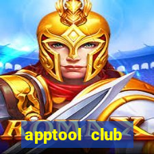 apptool club aviator predictor apk download