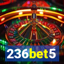 236bet5