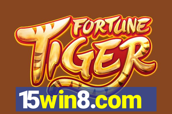 15win8.com