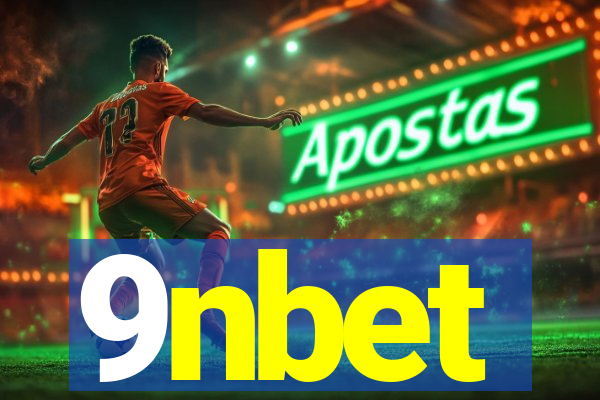 9nbet