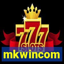 mkwincom