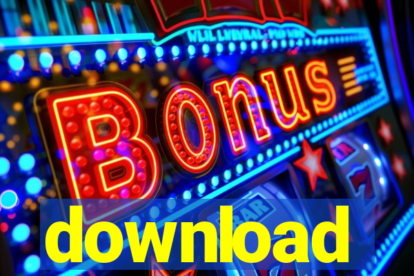 download interestelar dublado 4k