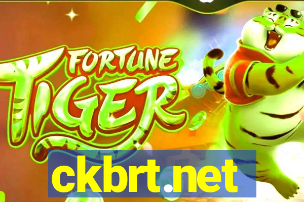 ckbrt.net