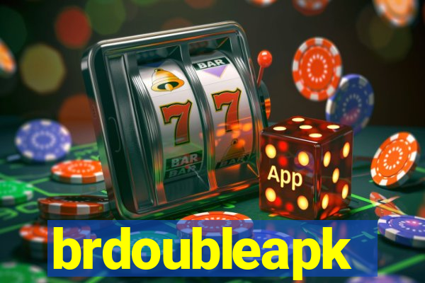 brdoubleapk