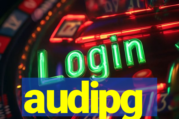 audipg