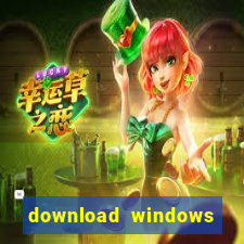 download windows 8.1 pro 64 bits pt-br + ativador