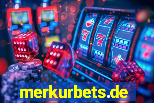 merkurbets.de