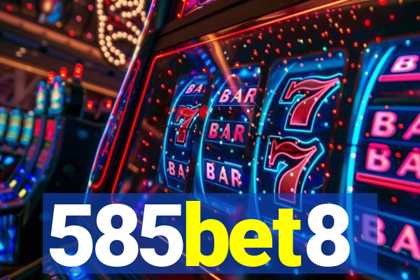 585bet8
