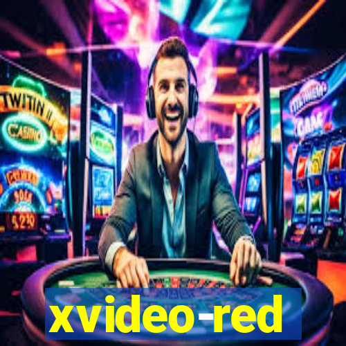 xvideo-red