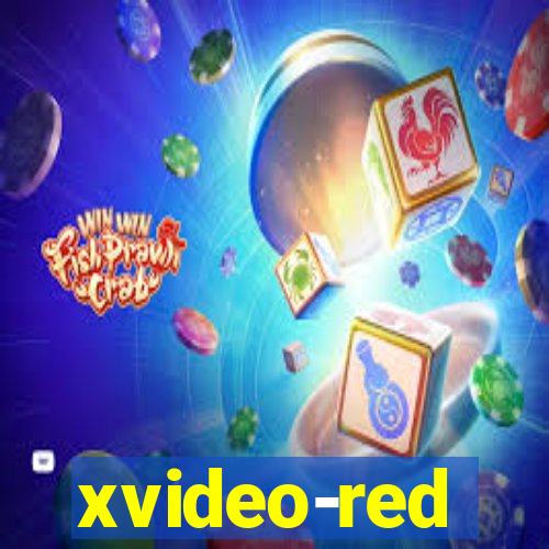 xvideo-red