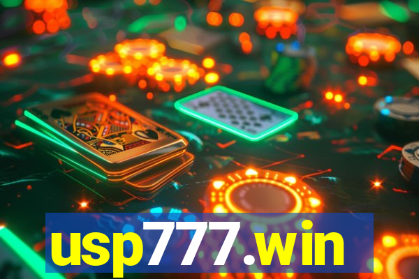 usp777.win