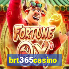 brt365casino
