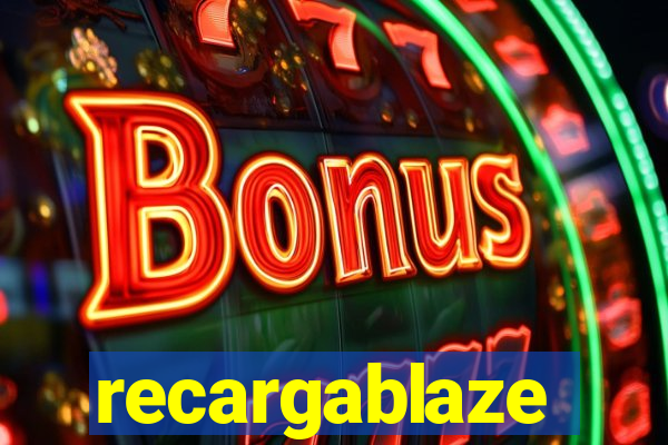 recargablaze