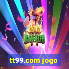 tt99.com jogo