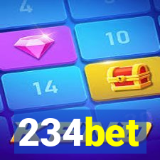 234bet