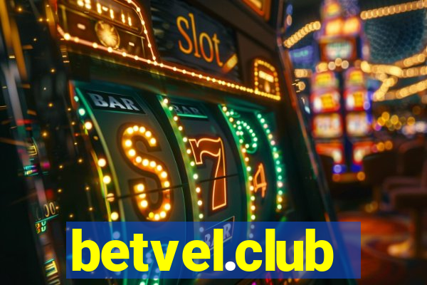 betvel.club