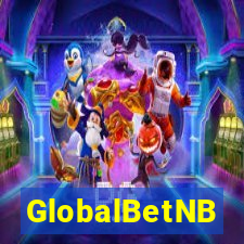 GlobalBetNB