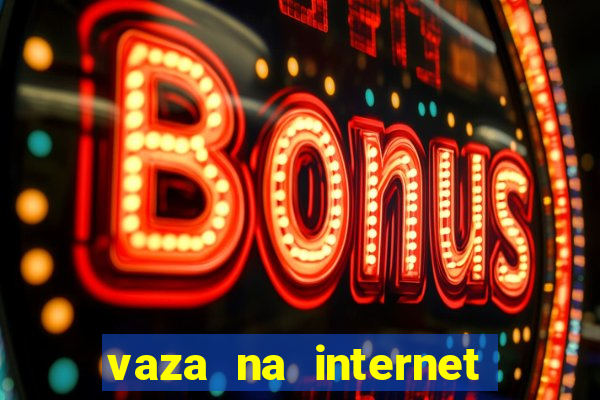 vaza na internet fotos sensuais de cantora gospel niquesia santos