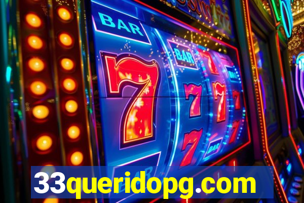 33queridopg.com