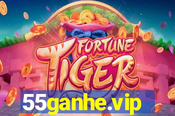 55ganhe.vip